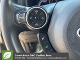Used 2015 Kia Soul + image 6
