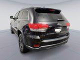 Used 2016 Jeep Grand Cherokee Laredo w/ Quick Order Package 23E image 4