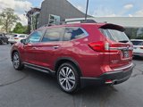 Used 2021 Subaru Ascent Touring image 3