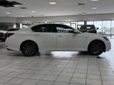 Used 2015 Lexus GS 350 image 6