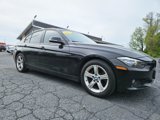 Used 2013 BMW 328i xDrive Sedan image 4