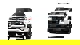 New 2026 GMC Terrain Elevation w/ Elevation Premium Package image 3