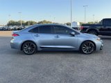 Used 2024 Toyota Corolla SE image 2