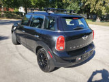 Used 2016 MINI Cooper Countryman image 4