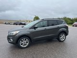 Used 2017 Ford Escape SE w/ SE Leather Comfort Package image 2