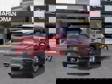 New 2025 Buick Encore GX Preferred w/ Comfort Package image 4