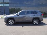 Used 2023 Toyota RAV4 XLE Premium image 2