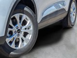 New 2025 Ford Escape Active image 6