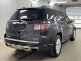 Used 2016 GMC Acadia Denali image 5