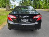 Used 2013 Toyota Camry L image 5