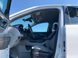 Used 2020 GMC Terrain SLT w/ Preferred Package image 2