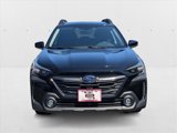 Certified 2023 Subaru Outback Premium image 2