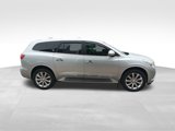 Used 2013 Buick Enclave Premium image 4
