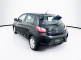 Used 2022 Mitsubishi Mirage ES image 5