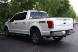 Used 2019 Ford F150 Lariat w/ Equipment Group 502A Luxury image 5