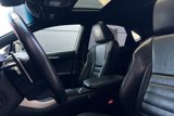 Used 2019 Lexus NX 300 FWD image 5