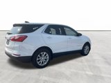 Used 2020 Chevrolet Equinox LT image 3