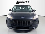 Used 2022 Ford Escape S image 2