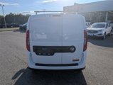 Used 2022 RAM ProMaster City Tradesman image 4