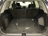Used 2018 GMC Terrain SLE w/ Driver Convenience Package image 5