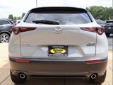 New 2025 MAZDA CX-30 AWD 2.5 S w/ Preferred Package image 5