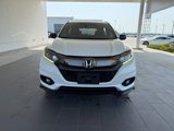 Used 2020 Honda HR-V Sport image 6