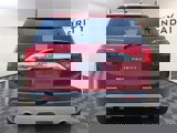 Used 2017 GMC Acadia SLT image 5