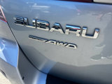 Used 2013 Subaru Outback 2.5i Premium w/ All-Weather Pkg image 5