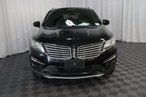 Used 2016 Lincoln MKC Select image 2