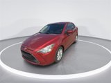 Used 2017 Toyota Yaris iA image 4