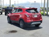 Used 2019 Buick Encore Sport Touring w/ Safety Package image 3