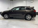 Used 2014 Acura RDX FWD image 3