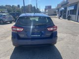 Used 2018 Subaru Impreza 2.0i image 4