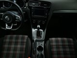 Used 2018 Volkswagen GTI S image 5