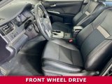 Used 2014 Toyota Camry SE image 3