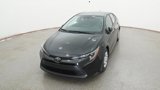 New 2025 Toyota Corolla LE image 3