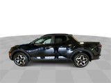 Used 2023 Hyundai Santa Cruz Limited w/ Cargo Package image 5