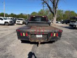 Used 2007 Dodge Ram 3500 Truck SLT w/ Quad Cab Big Horn Value Group image 6