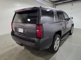Used 2016 Chevrolet Tahoe LT image 6
