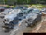 Certified 2022 BMW 330i xDrive Sedan w/ Driving Assistance Package image 4
