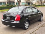 Used 2011 Hyundai Accent GLS image 6