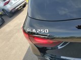New 2025 Mercedes-Benz GLA 250 image 5