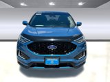 Used 2019 Ford Edge ST w/ Equipment Group 401A image 5