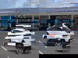 New 2025 Ford Escape Active image 4