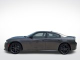 Used 2023 Dodge Charger GT w/ Blacktop Package image 5