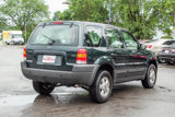 Used 2004 Ford Escape XLS image 5