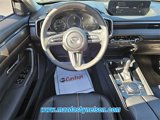 New 2025 MAZDA CX-50 2.5 Turbo w/ Premium Plus Pkg image 6