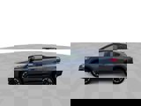 Certified 2022 Subaru Crosstrek 2.0i Premium w/ Moonroof Package image 5