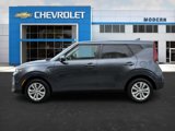 Used 2020 Kia Soul LX image 2