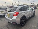 Used 2013 Subaru Crosstrek 2.0i Premium image 5